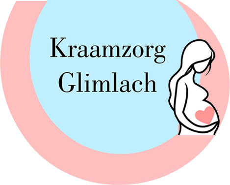 Kraamzorg Glimlach