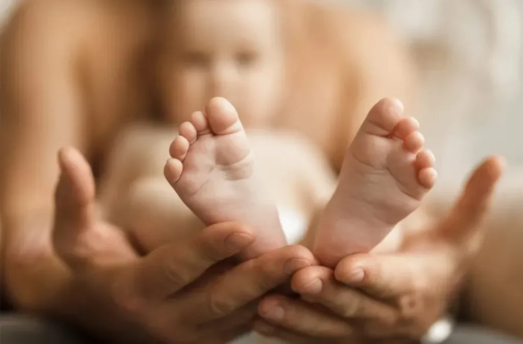 Kraamzorg in Breda draagt bij aan een goede start voor je baby